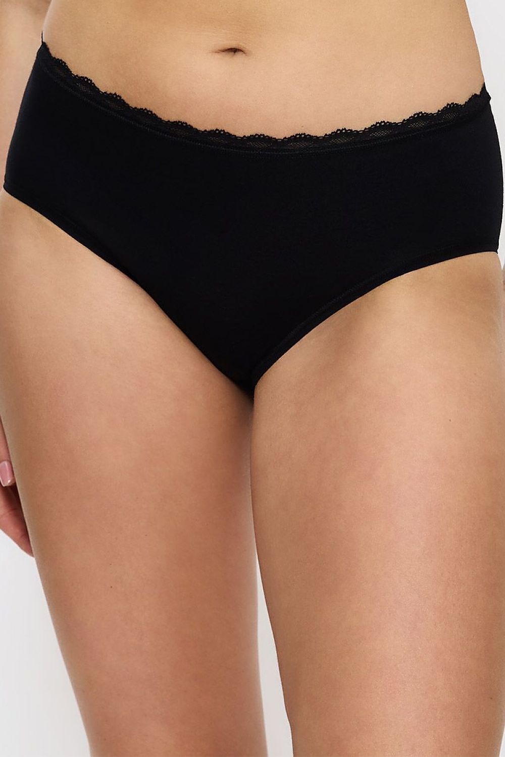  Slip model 230702 Triumph 