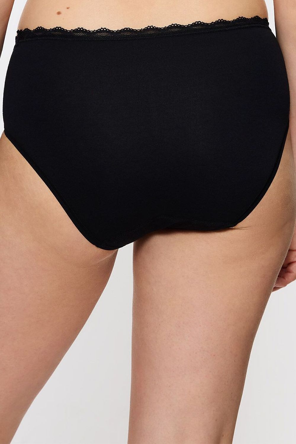  Slip model 230702 Triumph 