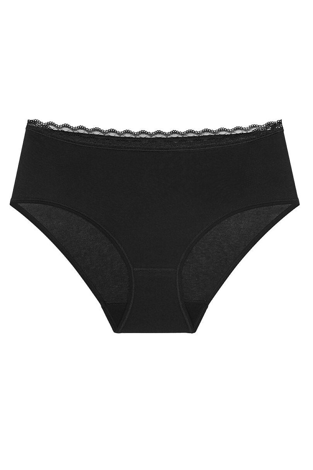  Slip model 230702 Triumph 