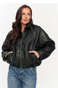  jasje model 230867 Makadamia 