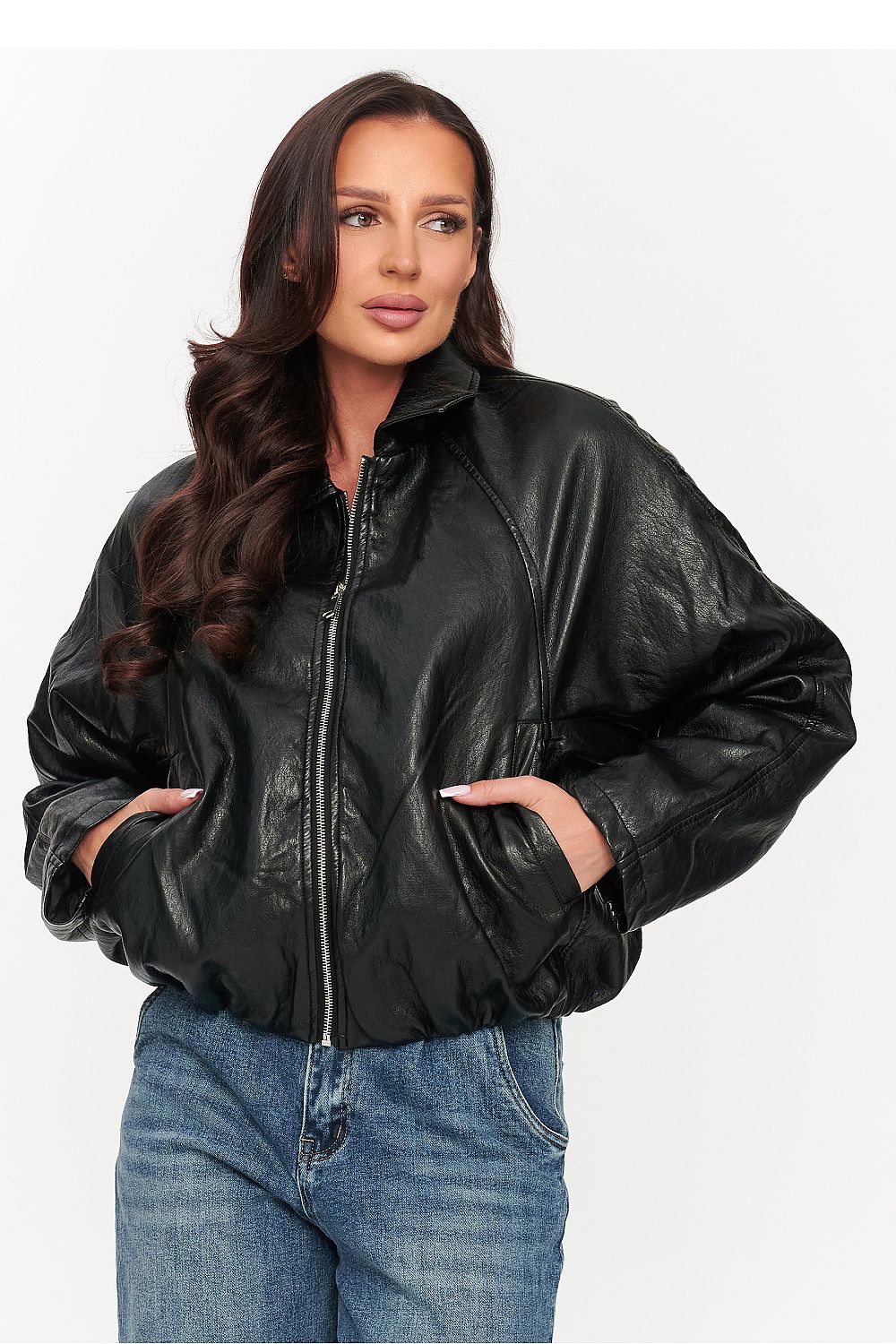  jasje model 230867 Makadamia 