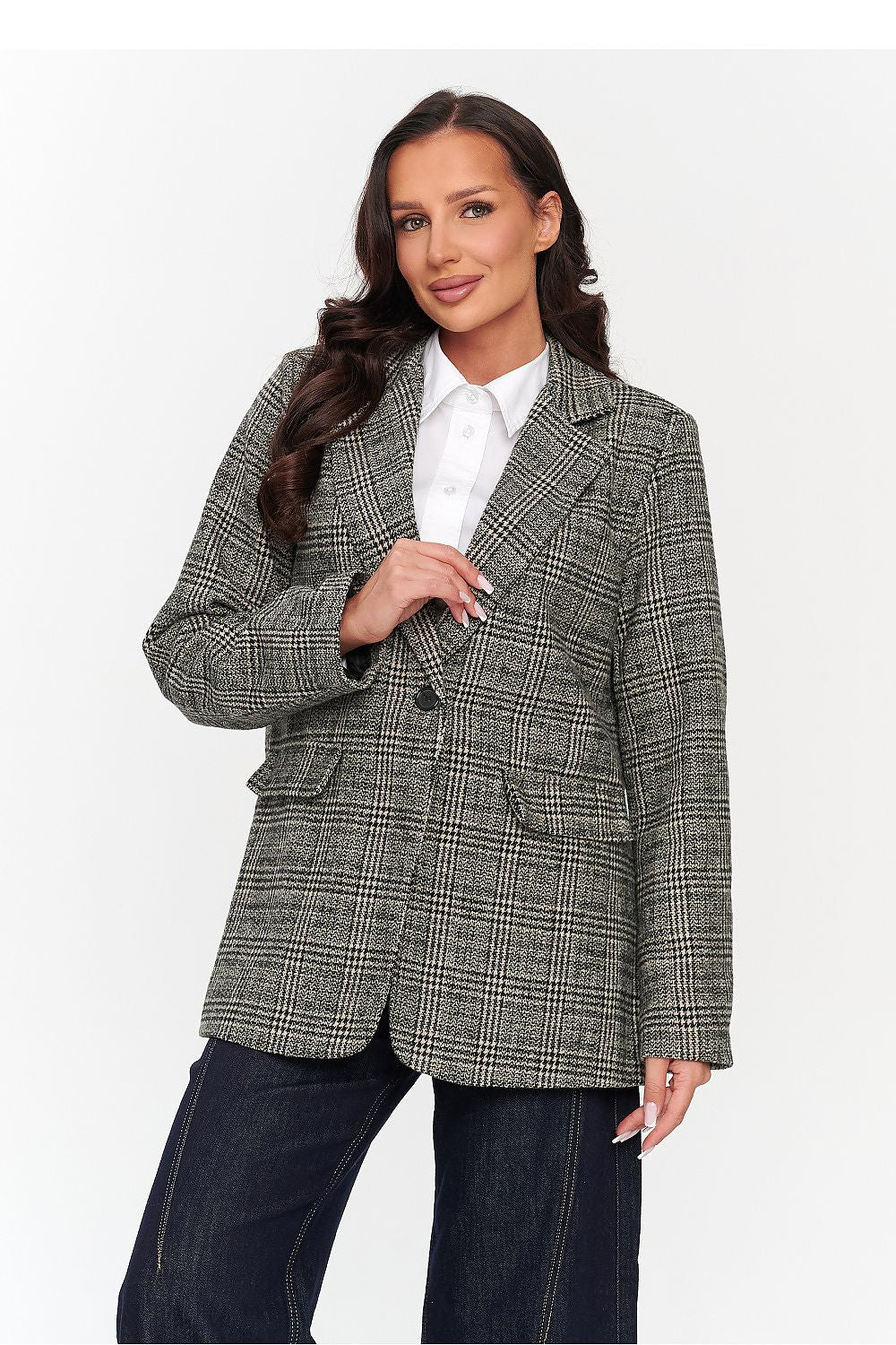  colbert model 230869 Makadamia 
