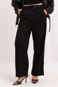  trainingsbroek model 230885 Italy Moda 