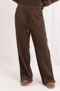  trainingsbroek model 230886 Italy Moda 