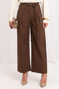  Kuloty model 230887 Italy Moda 