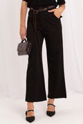  Damesbroek model 230891 Italy Moda 