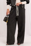  trainingsbroek model 230893 Italy Moda 
