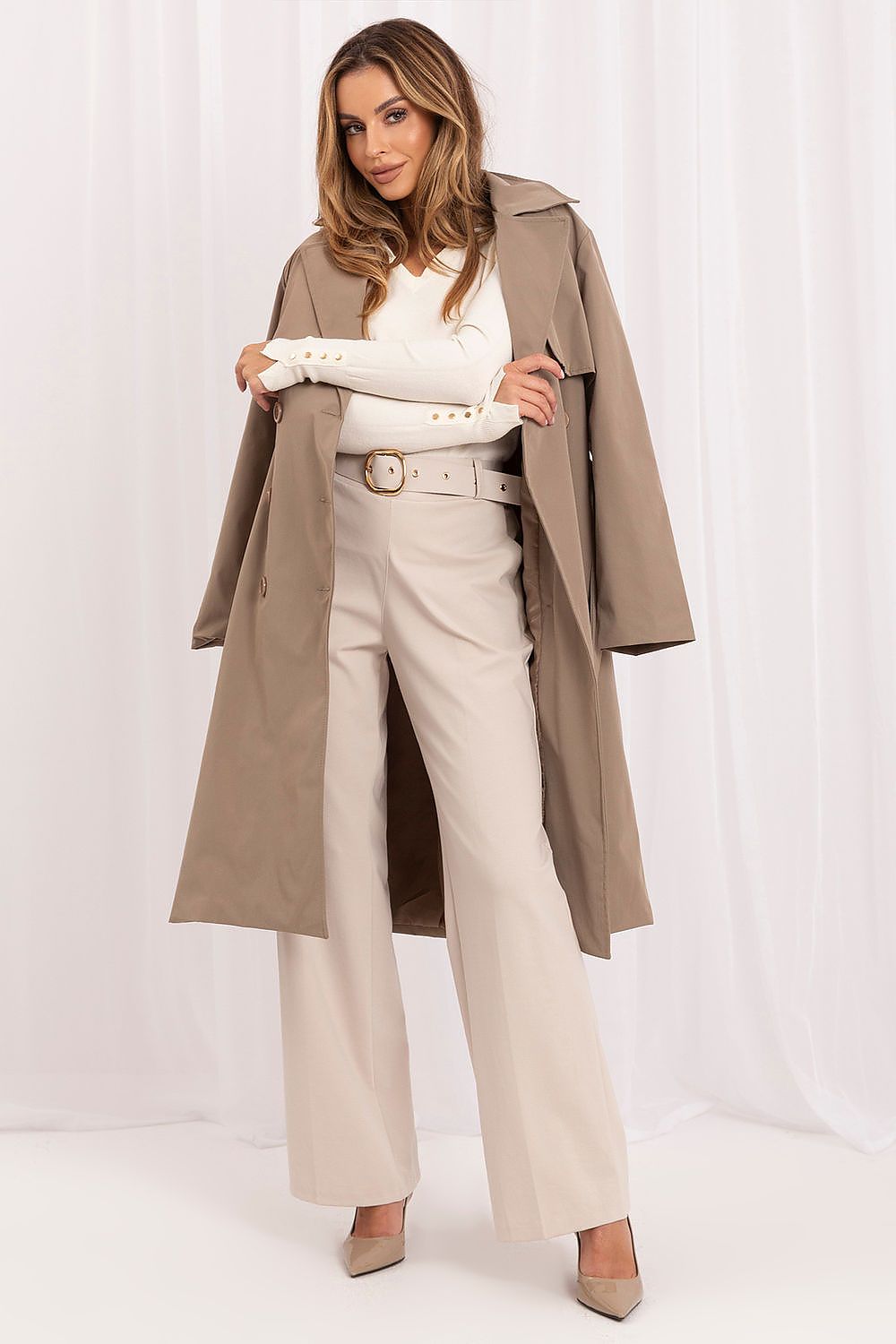  trui model 230903 Italy Moda 