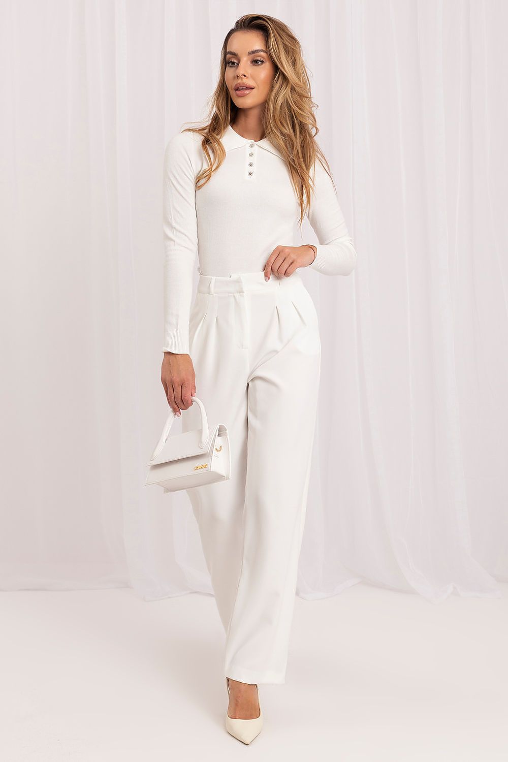  trui model 230908 Italy Moda 