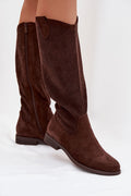  laarzen model 230962 Step in style 