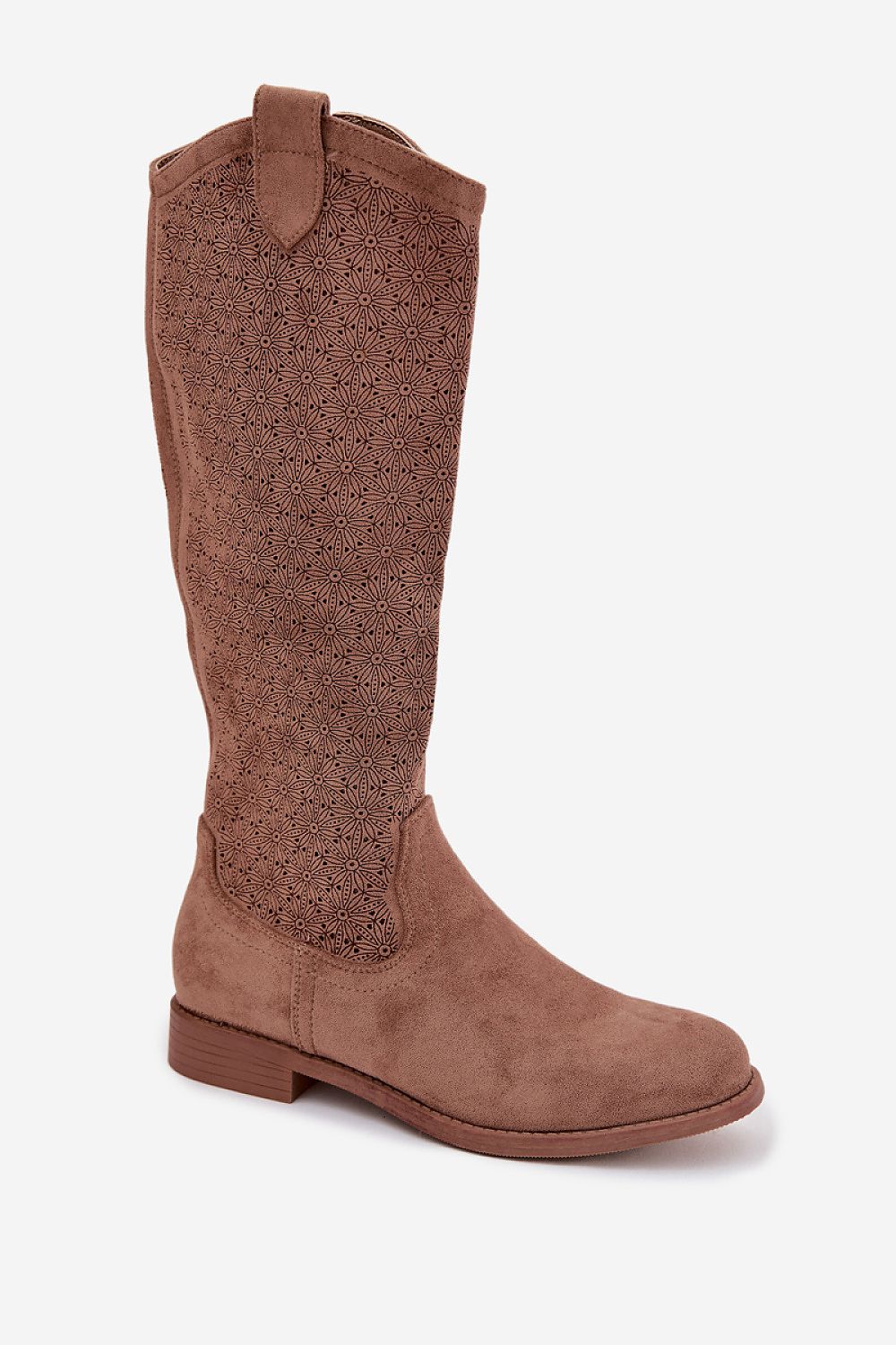  laarzen model 230963 Step in style 