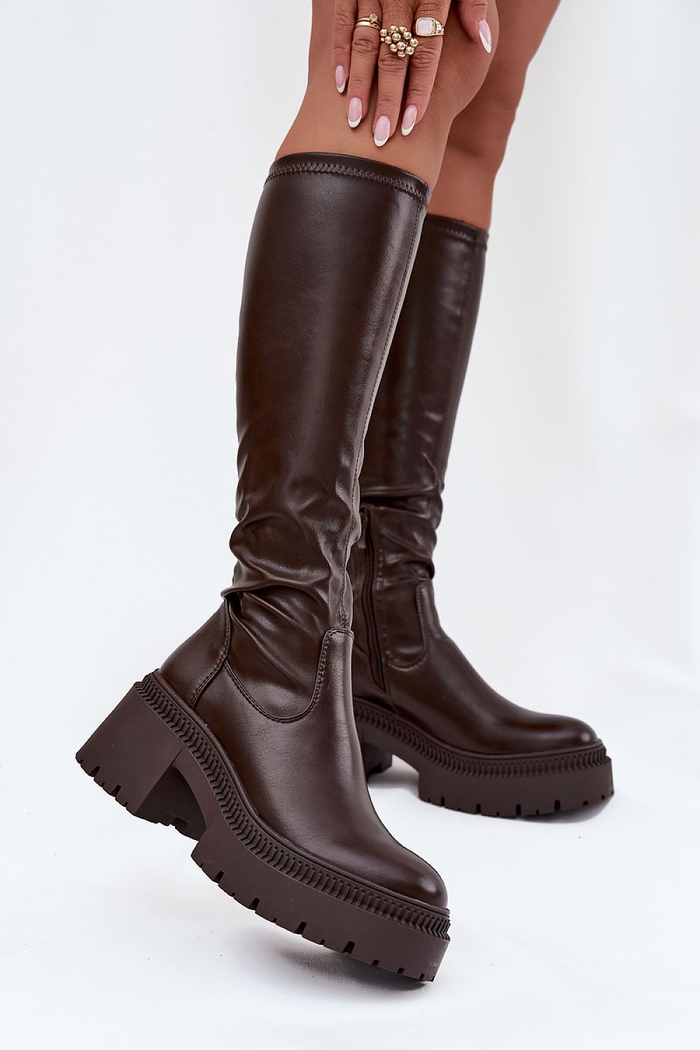  laarzen model 230964 Step in style 