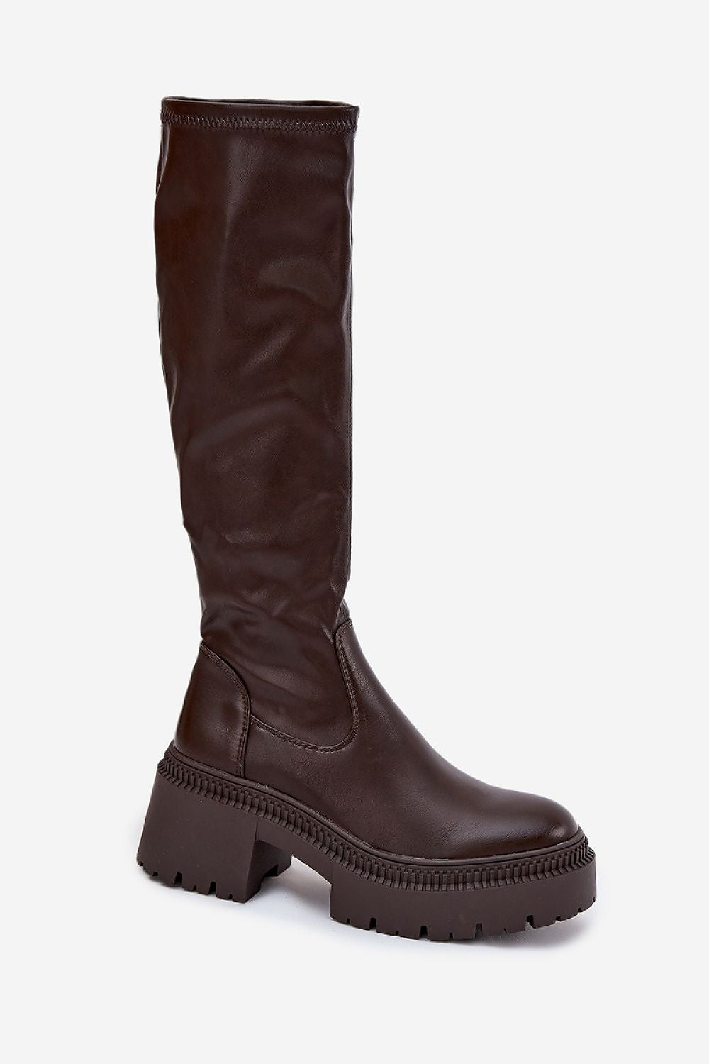  laarzen model 230964 Step in style 