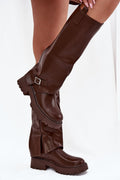  laarzen model 230966 Step in style 