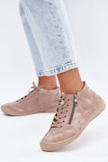  schoenen model 230977 Step in style 