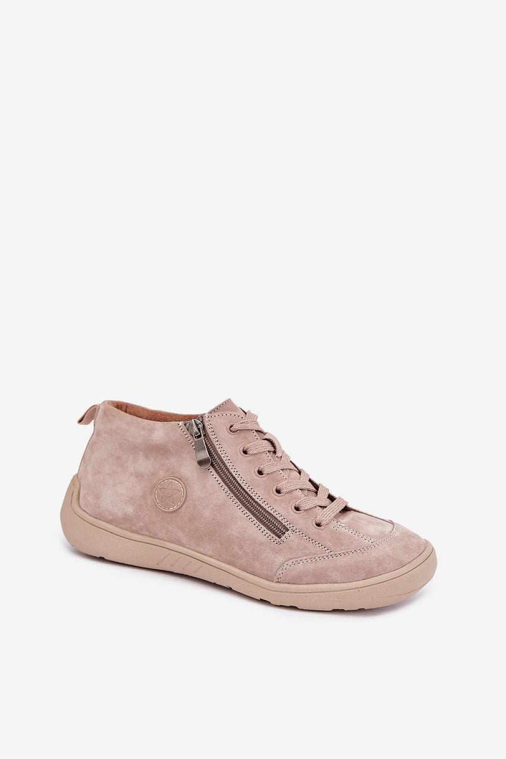  schoenen model 230977 Step in style 