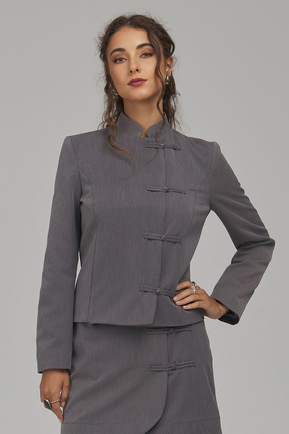  colbert model 230982 Nife 