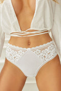  Slip model 231059 Róża 