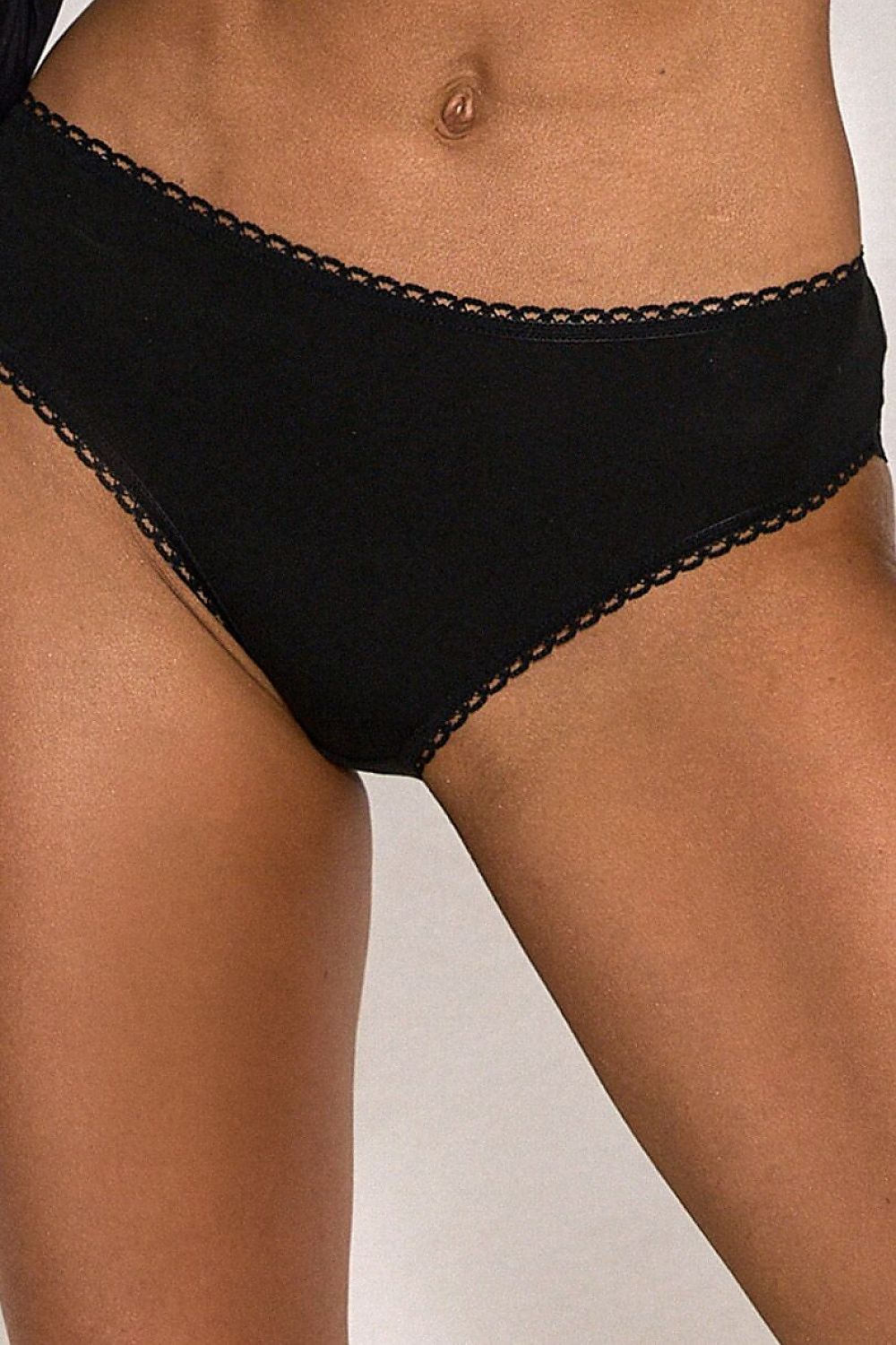  Slip model 231068 Róża 