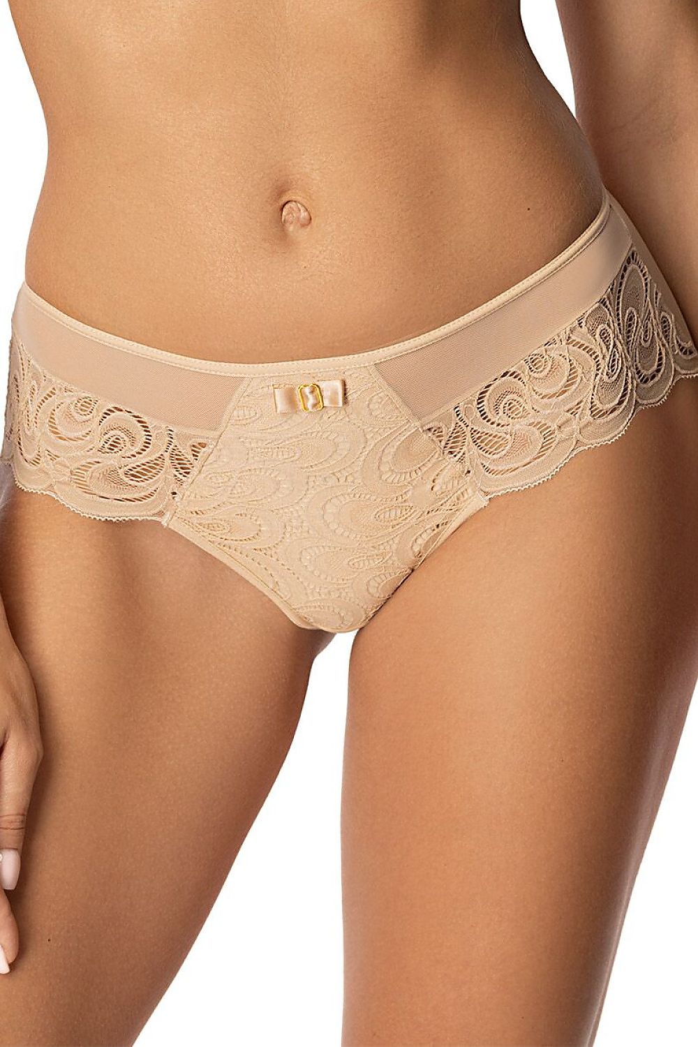 Slip model 231099 Róża 