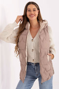  vest model 231132 Factory Price 