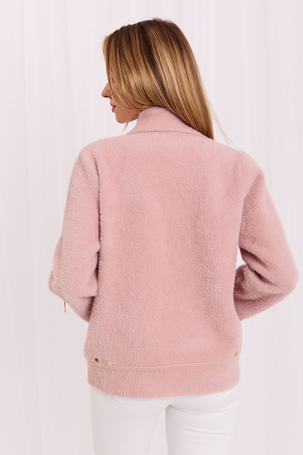  jasje model 231145 Factory Price 