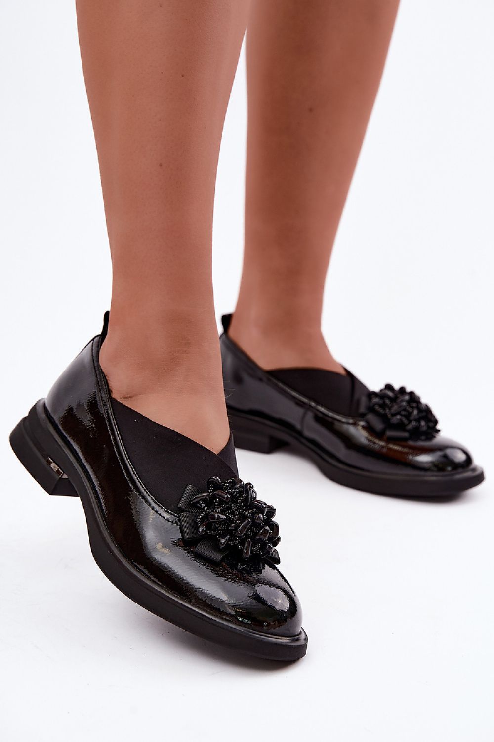  Schoenen op hakken model 231163 Step in style 