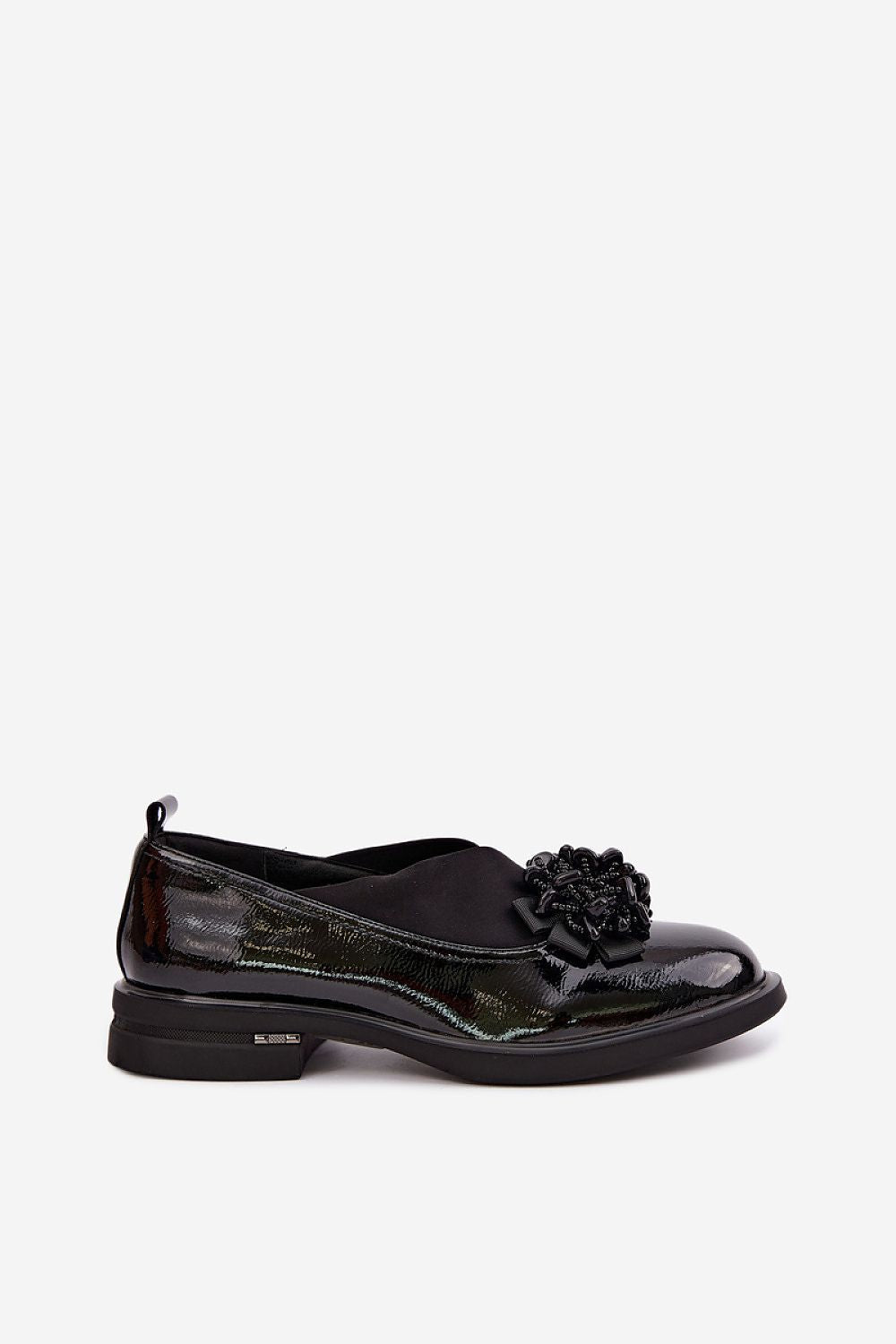  Schoenen op hakken model 231163 Step in style 