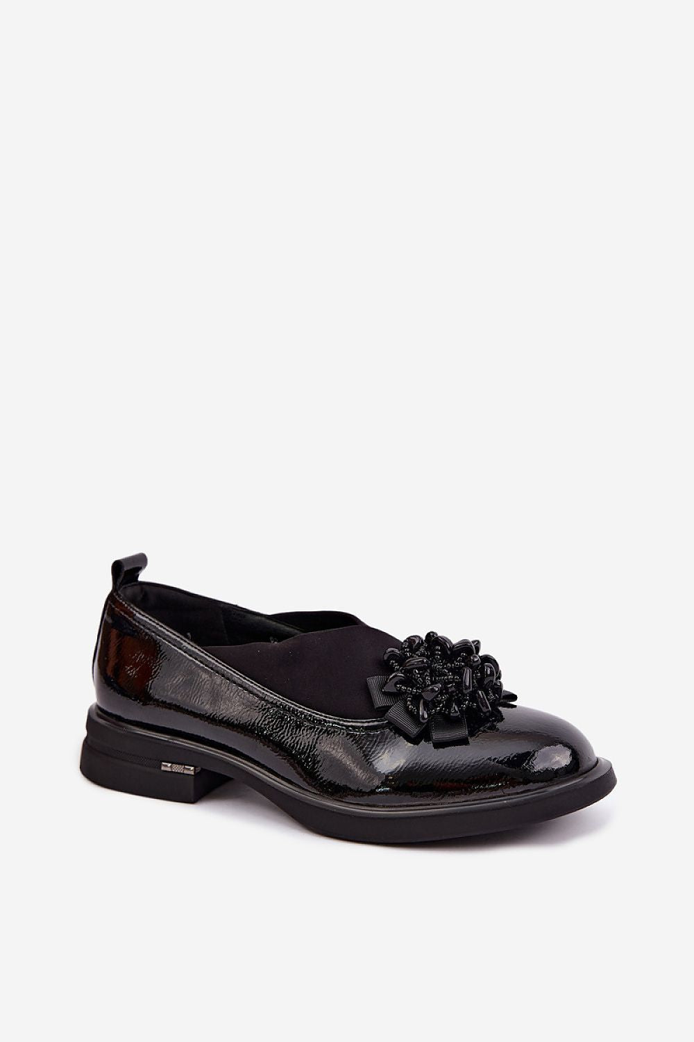  Schoenen op hakken model 231163 Step in style 