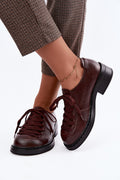  Schoenen op hakken model 231173 Step in style 