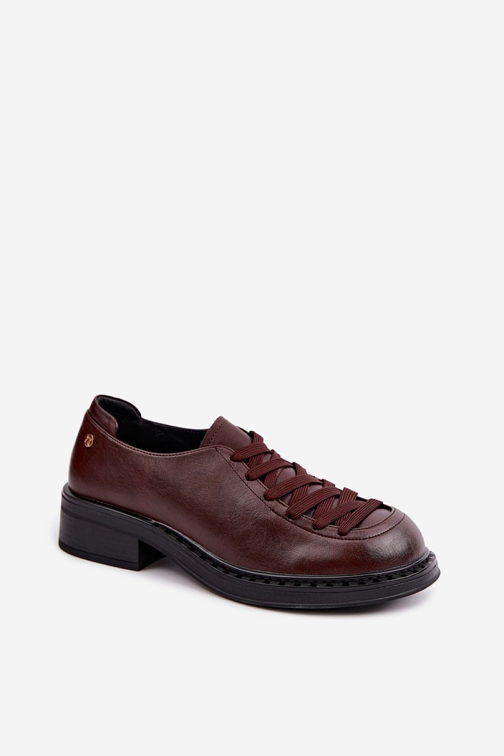  Schoenen op hakken model 231173 Step in style 