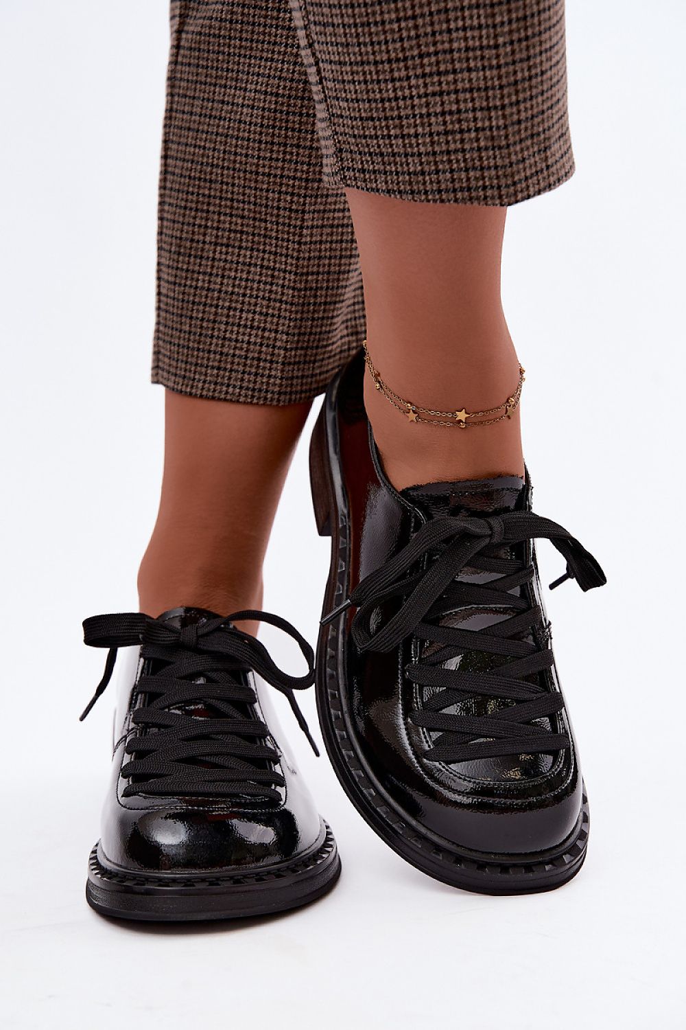  Schoenen op hakken model 231174 Step in style 