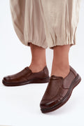  schoenen model 231178 Step in style 