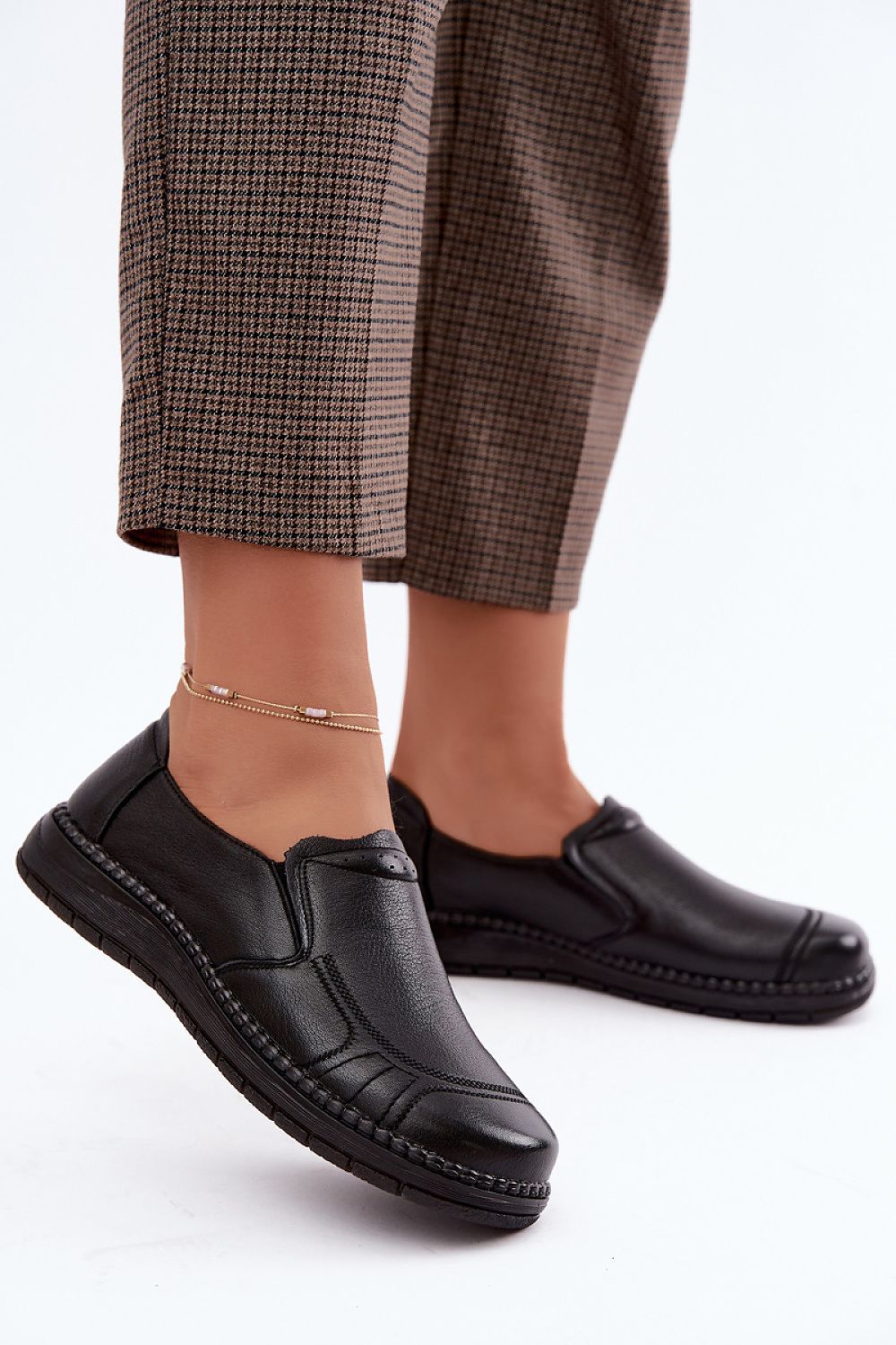  schoenen model 231179 Step in style 