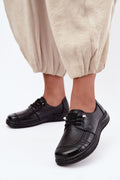  schoenen model 231180 Step in style 