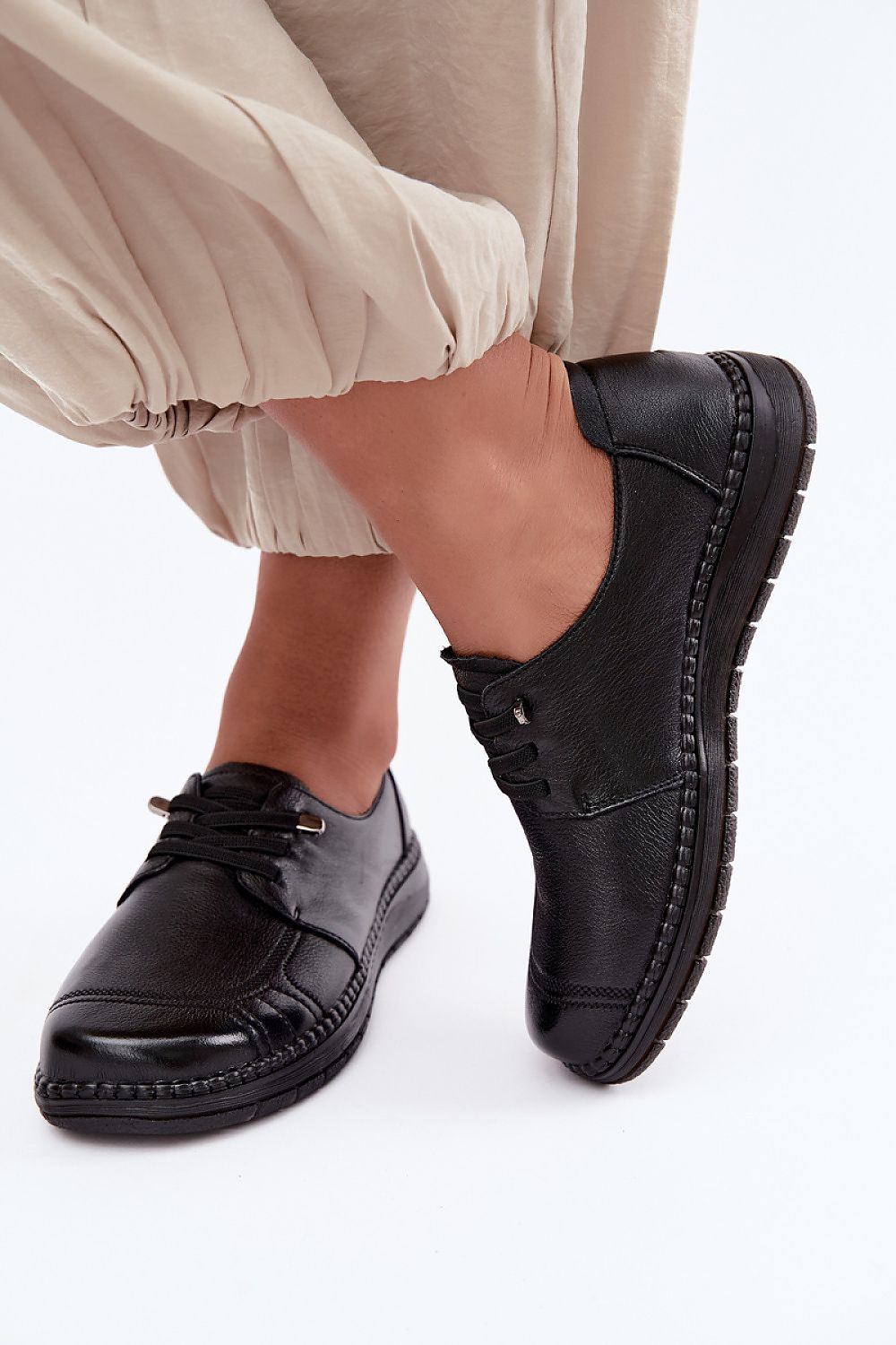  schoenen model 231180 Step in style 