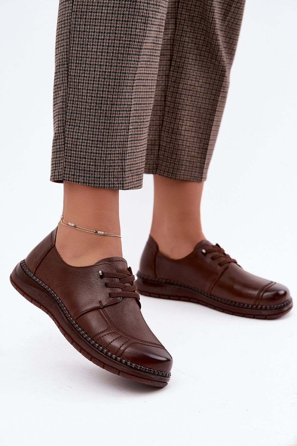  schoenen model 231181 Step in style 