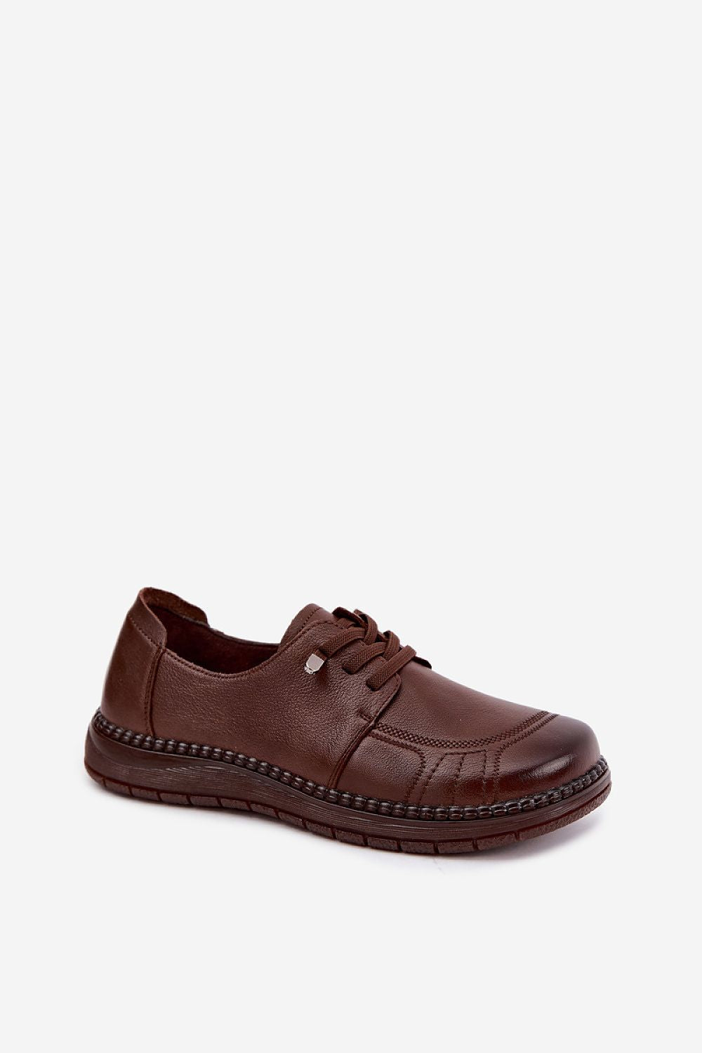  schoenen model 231181 Step in style 