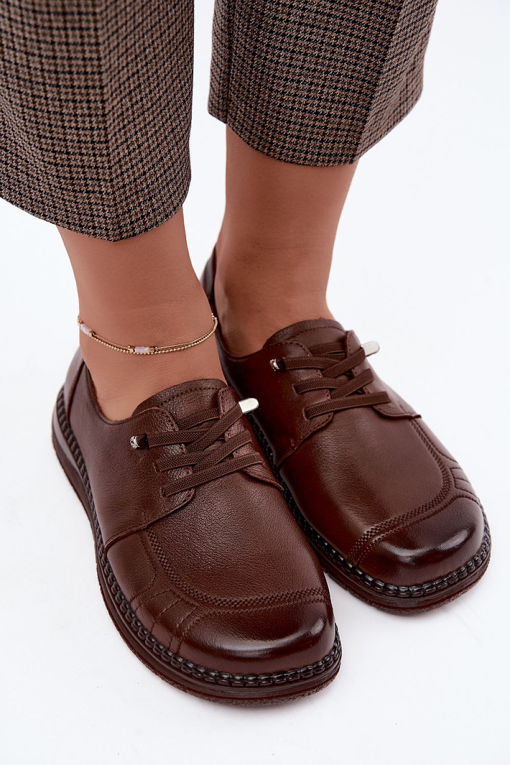 schoenen model 231181 Step in style 