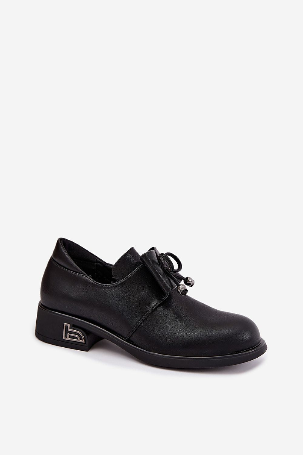  Schoenen op hakken model 231182 Step in style 
