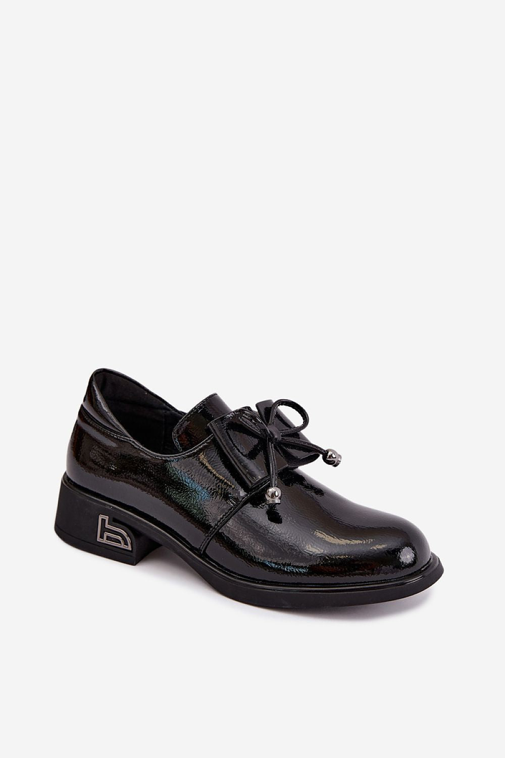  Schoenen op hakken model 231183 Step in style 