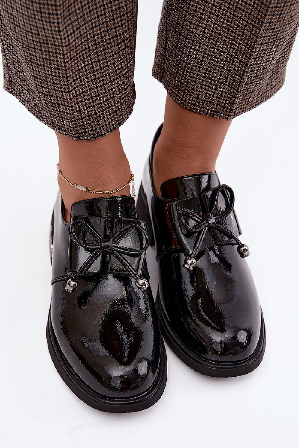  Schoenen op hakken model 231183 Step in style 