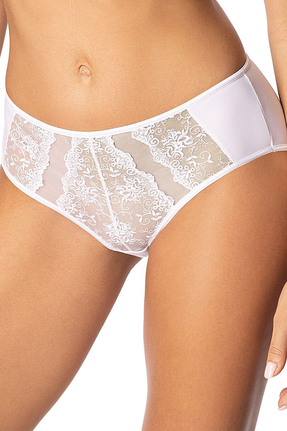  Slip model 231199 Róża 