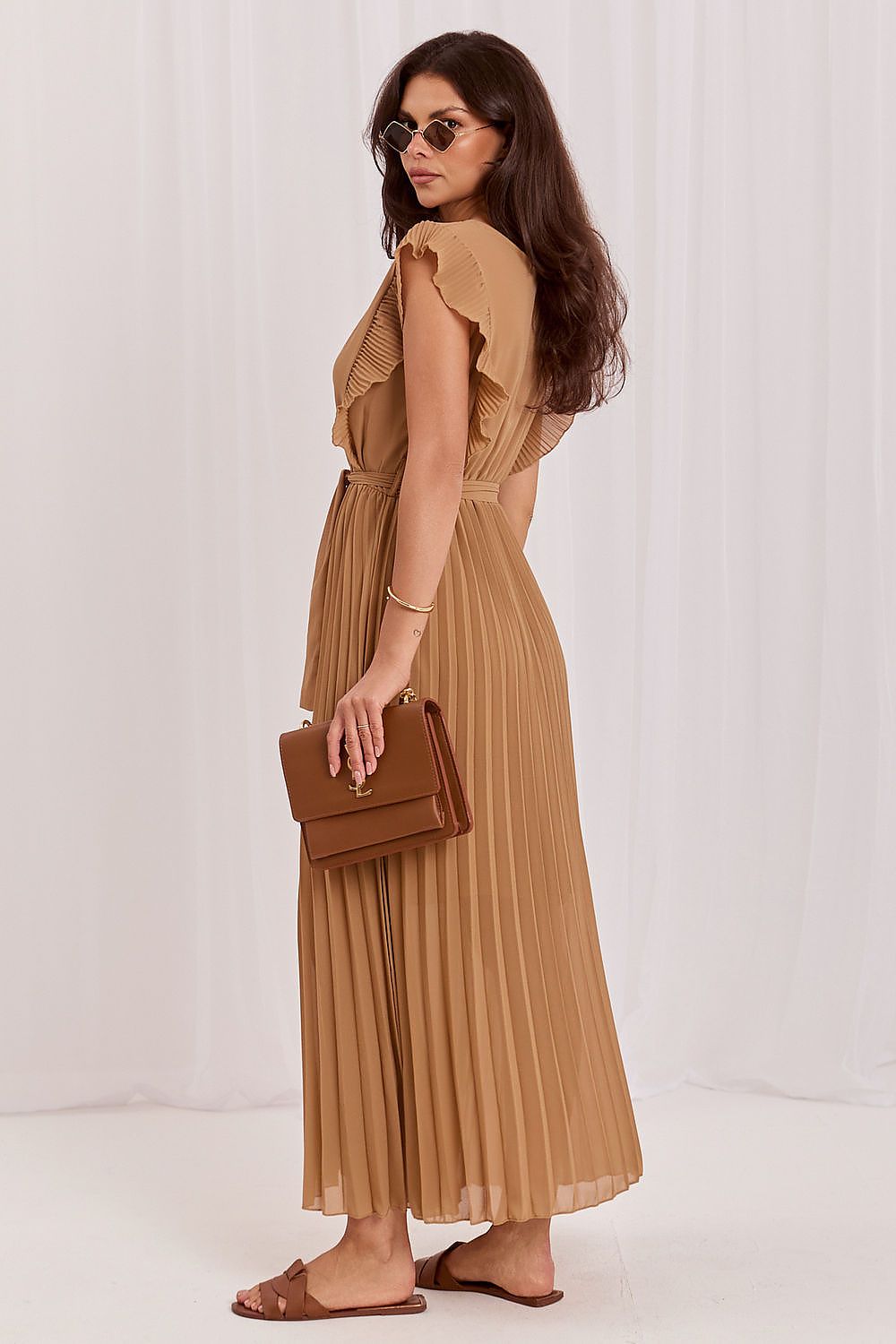  Dagjurk model 231243 Rue Paris 