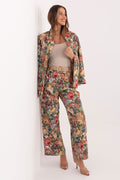  Damesbroek model 231253 Rue Paris 