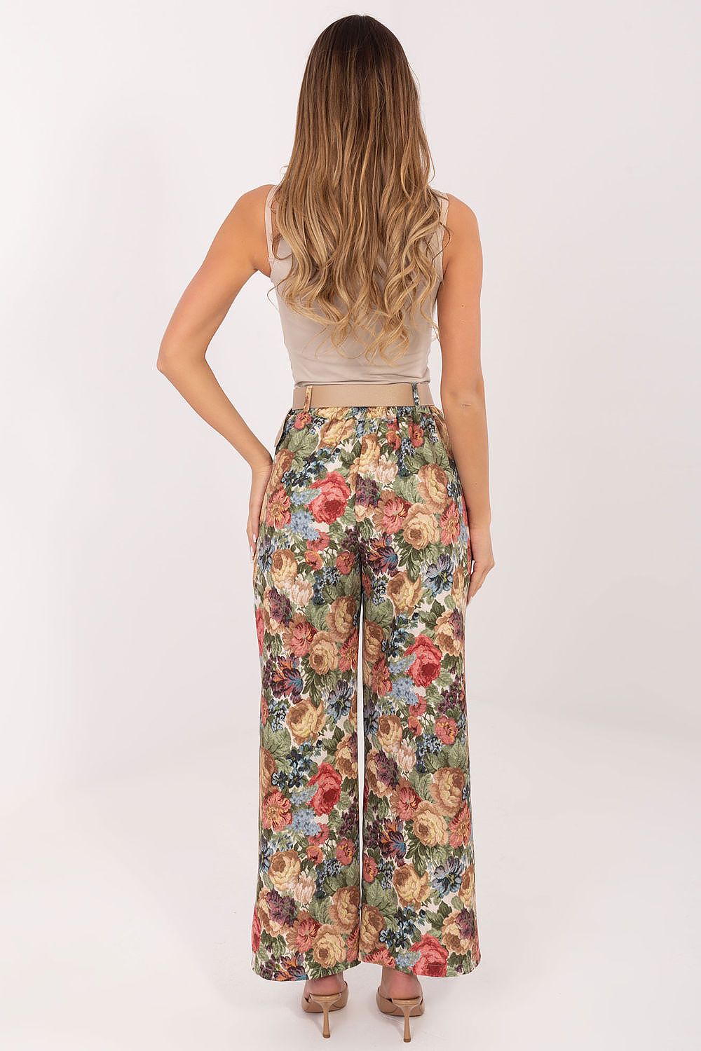  Damesbroek model 231253 Rue Paris 