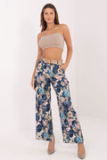  Damesbroek model 231254 Rue Paris 