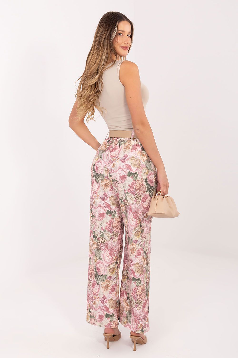  Damesbroek model 231255 Rue Paris 