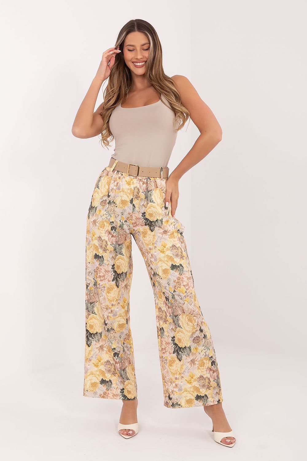  Damesbroek model 231256 Rue Paris 