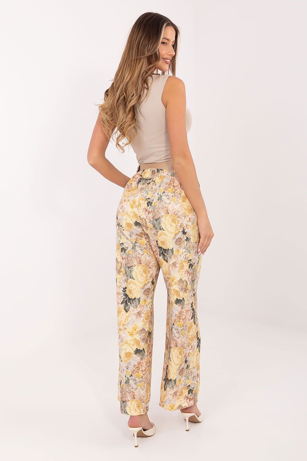  Damesbroek model 231256 Rue Paris 